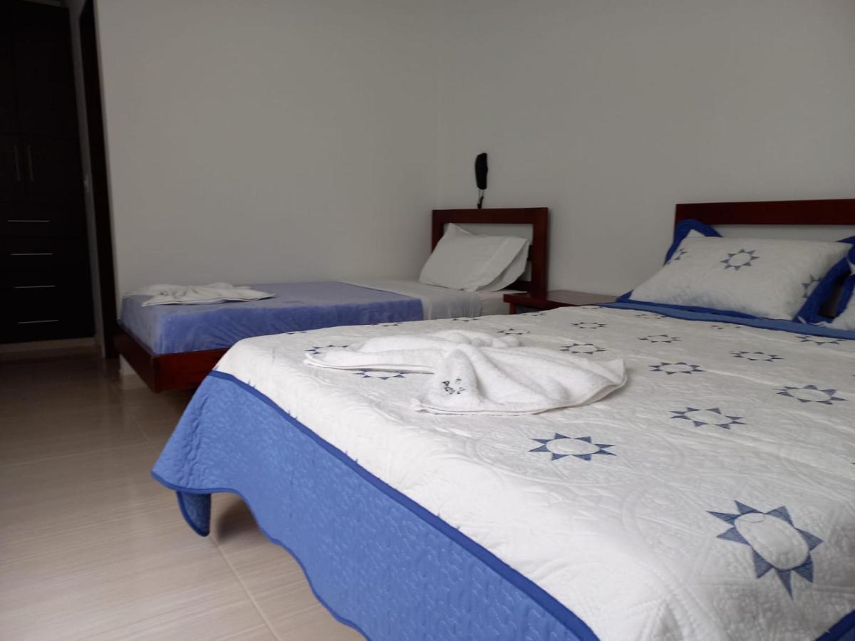 Hotel Prestigio Jc 소가모소 외부 사진