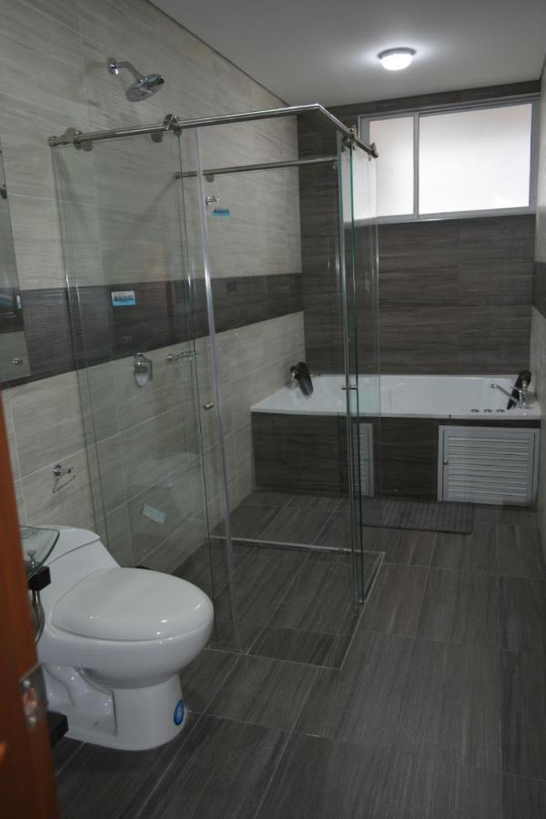 Hotel Prestigio Jc 소가모소 외부 사진
